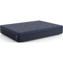 Diamond Mattress Elite Extra-Firm Tight Top Foam Mattress (California King) IMAGE 4
