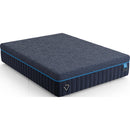  Diamond Mattress Elite Firm Hybrid Tight top Mattress (California King) IMAGE 4