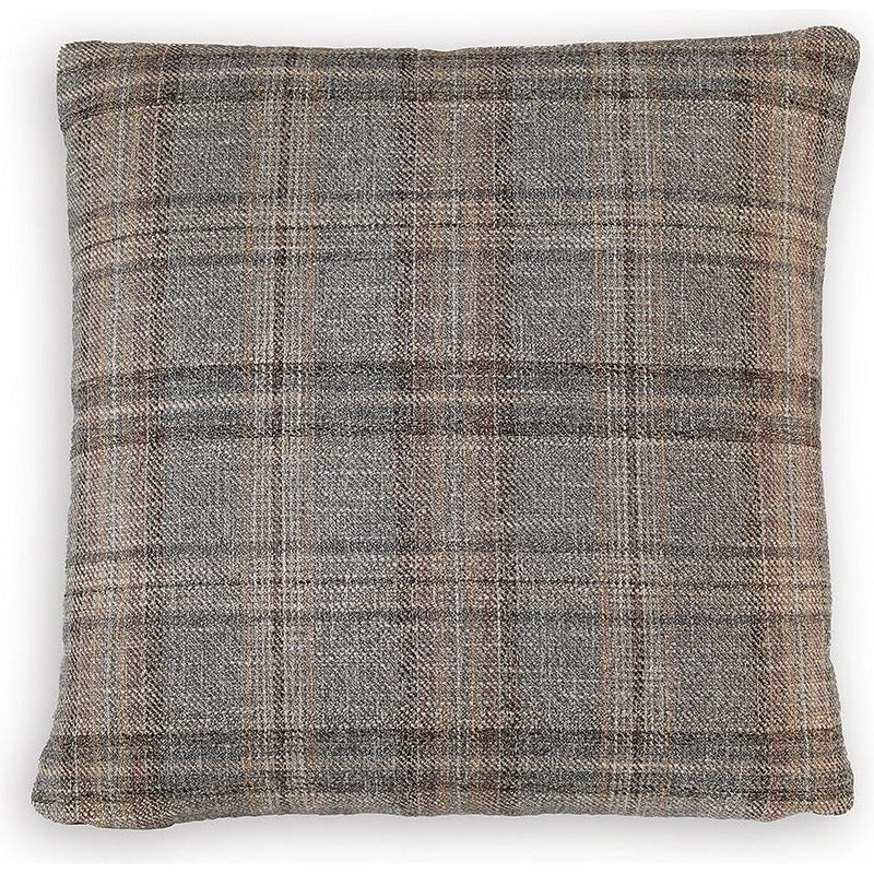  Signature Design by Ashley Dawnworth A1001183 Pillow IMAGE 1