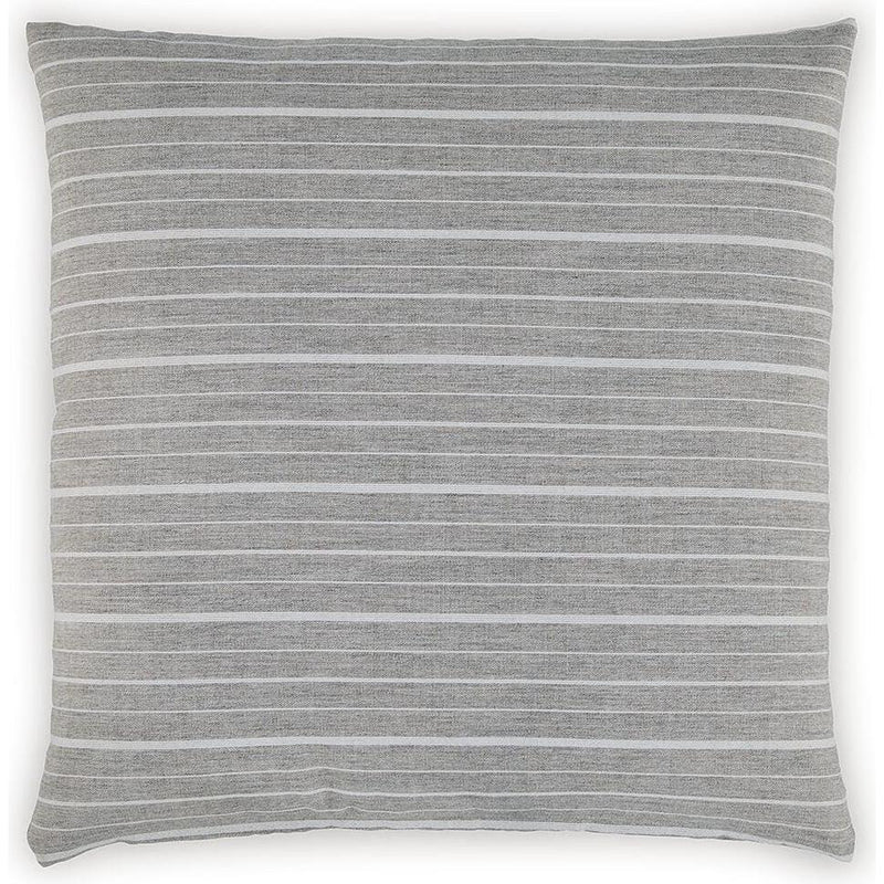  Signature Design by Ashley Vernthrone A1001184 Pillow IMAGE 1