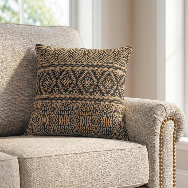  Signature Design by Ashley Davinwood A1001186 Pillow IMAGE 2