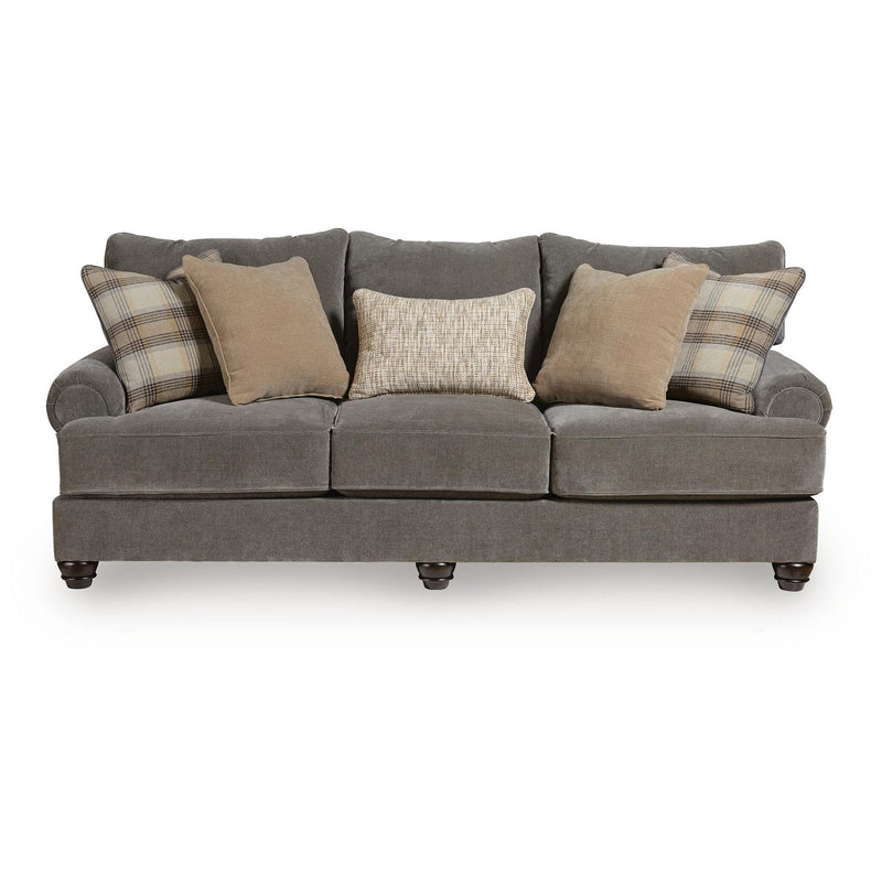  Signature Design by Ashley Tallow Creek PC3170638 Sofa IMAGE 2