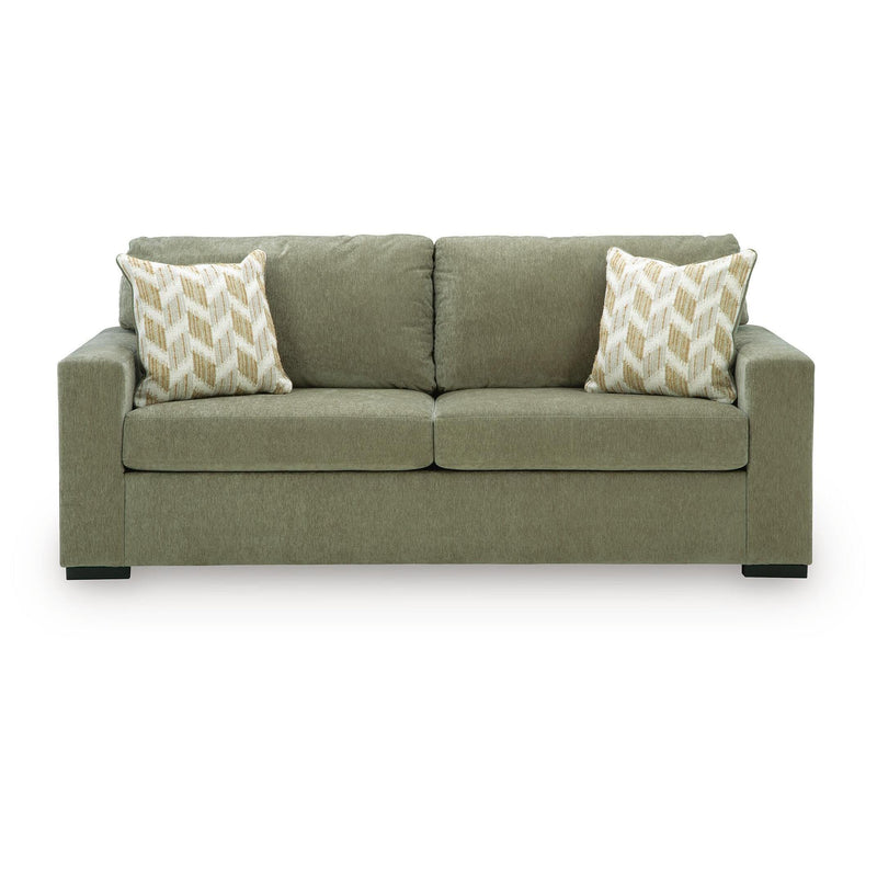  Signature Design by Ashley Bridgepoint PC6950538 Sofa IMAGE 2