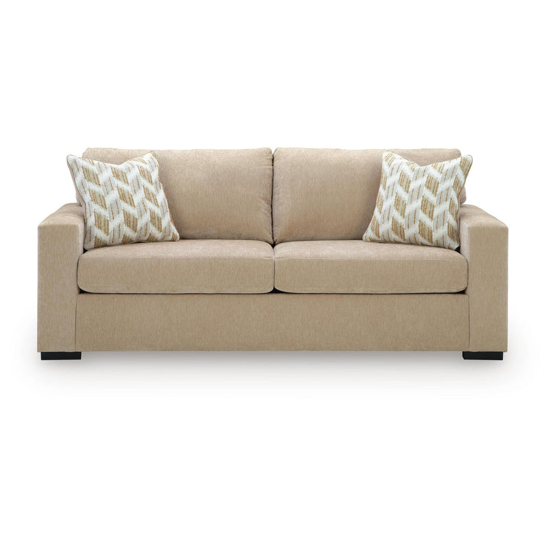  Signature Design by Ashley Bridgepoint PC6950738 Sofa IMAGE 2
