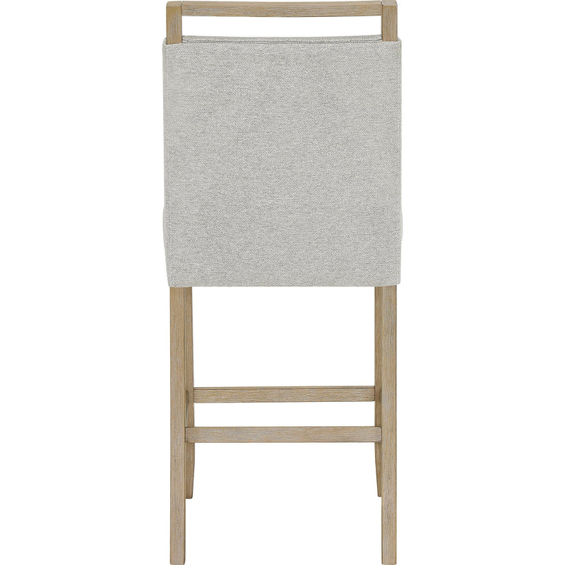  Crown Mark Hazel 1721S-24 Counter Height Chair IMAGE 2