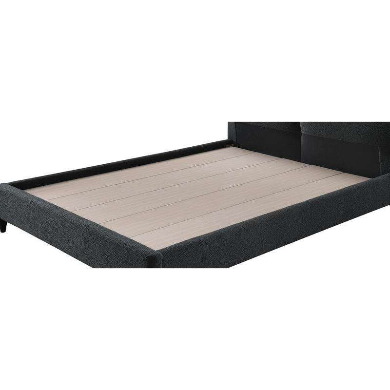 Crown Mark DECK-F Full Decking Board Set IMAGE 2