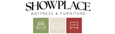 Showplace Mattress & Furniture